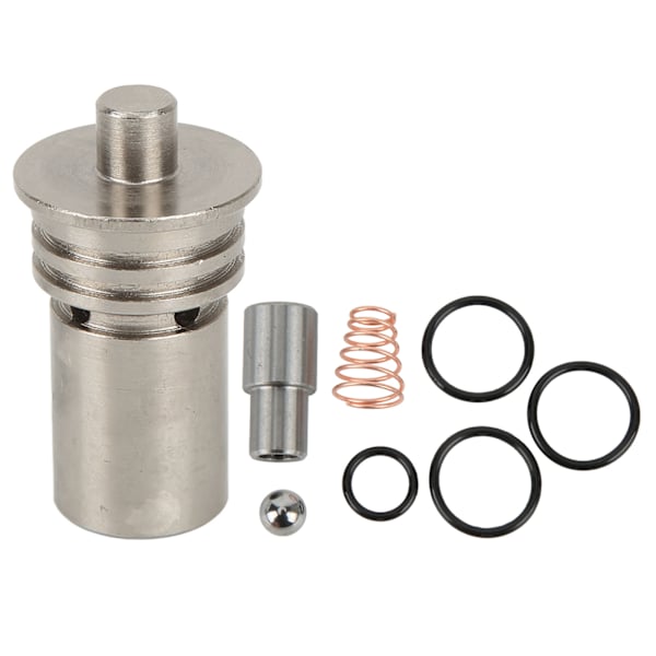 Kølerflow Bypass Kit STL010 Kølesystem konturventiler til 6L80 6L90 8L90 10L90