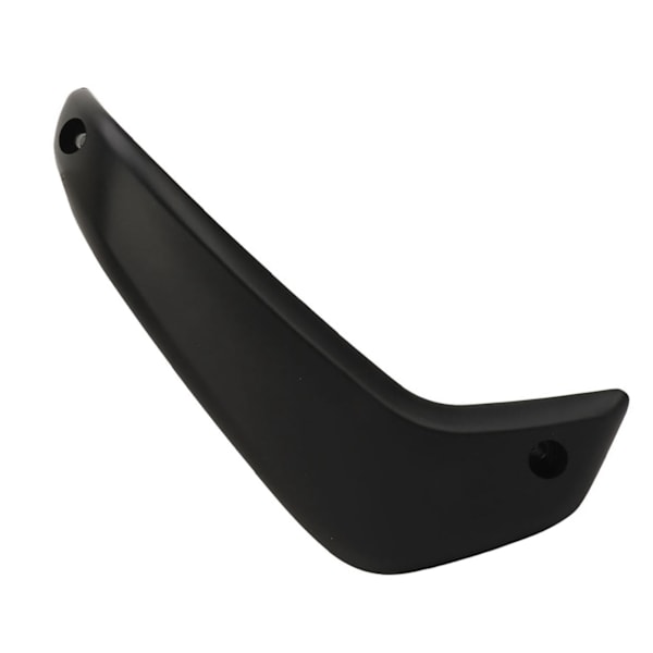 Inner Door Pull Handle D2BB A23943 CA35B8 Front or Rear Left Replacement for Fiesta 2011 to 2020