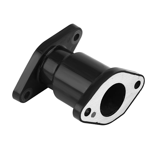 Förgasarens insugningsrörsmanöverdel för YAMAHA YFA1 Breeze 89-03 YFM125G Grizzly 125 04-11