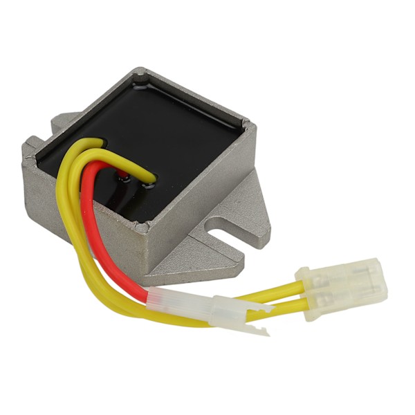 Motorretterregulator 393374 Pålitelig og robust spenningsregulatorretter for motorer på 18 til 24 hk