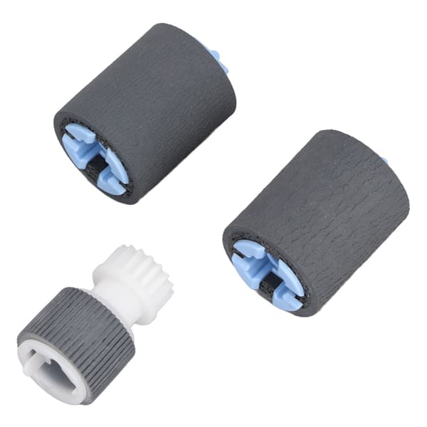 Printer Pick Up Roller PURCP4525 Pickup Roller Papirfodring Adskillelse Printer Tilbehør til HP CP4025 CP4525 M651