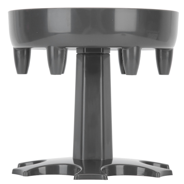 6 Shotsglas Dispenser Holder Vinglas Dispenser Drikkedispenser Festgaver Bar Tilbehør