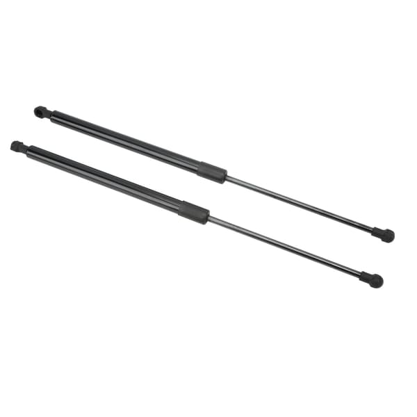 Bakluke for Prius Base Five Four One Persona Premium Hatchback 4-dørs luke