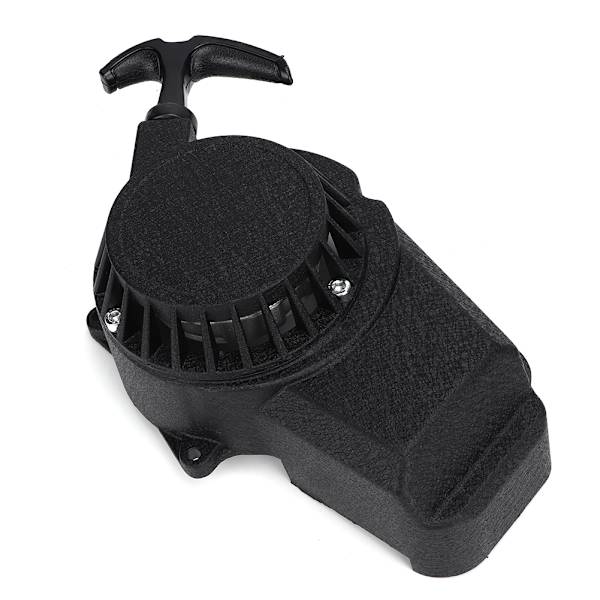Dragstartsladd Pullstart Passar för T2 47cc 49cc Dirt Bike Minimoto Motorcykel