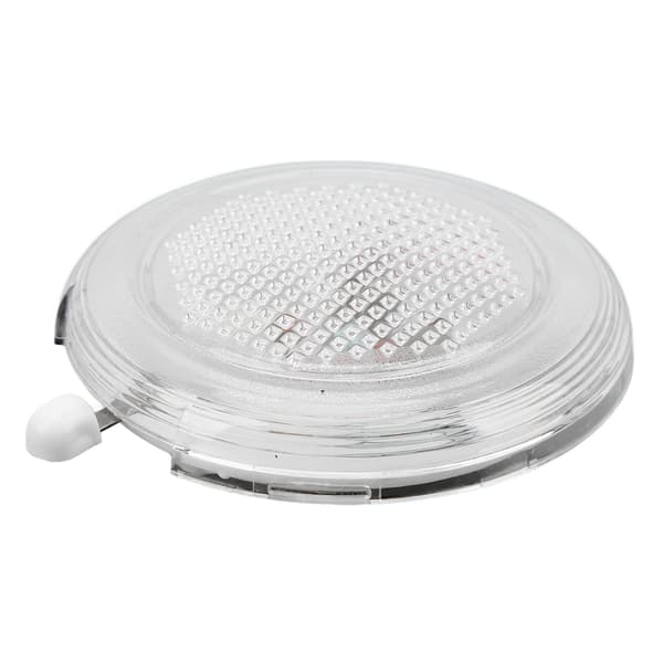 Car Interior Dome LED Light 26410 H8500 Bright Light Replacement for Frontier SE XE-6 Cyl 3.3L 1999-2001