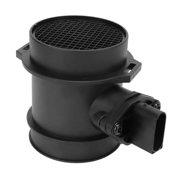 Højsensitiv Masseluftflow Sensor 0280217532 til Land Rover Discovery II (2000-2004)