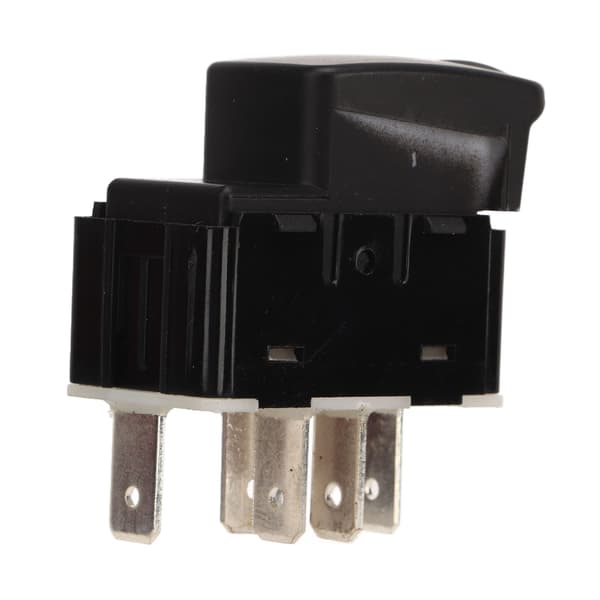 Strømbryder til Elruder A4548201010 Følsom Hurtig Respons Vindue Master Knap Byte til SMART 454 FORFOUR