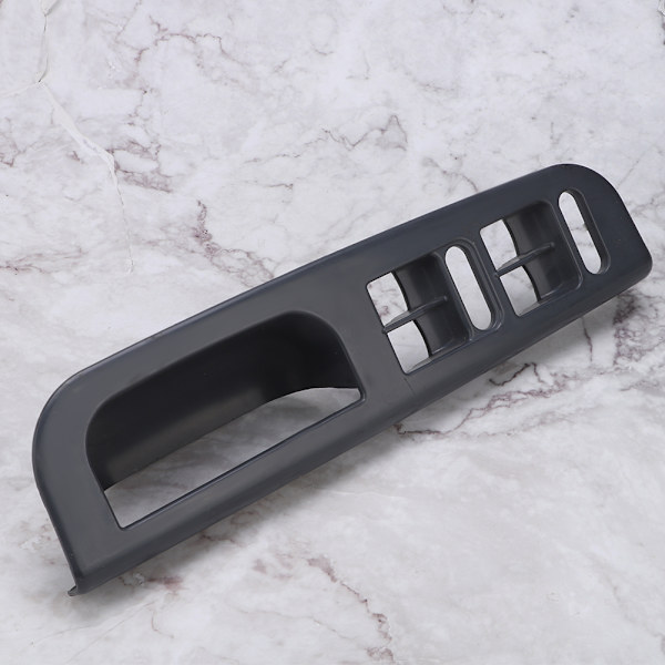 Car Door Window Switch Control Panel 3B1 867 171 E Fits for B5 MK4 1998-2004
