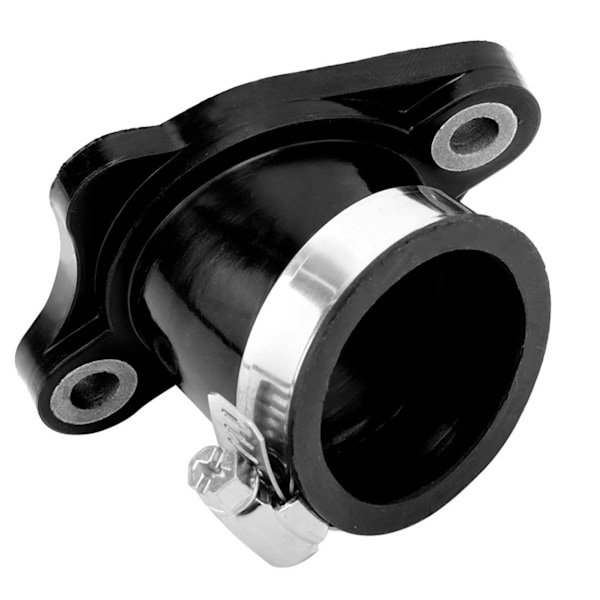 30 mm motorsykkelforgasser innsugsrør for CG 200-250cc ATV Buggy JQ-109
