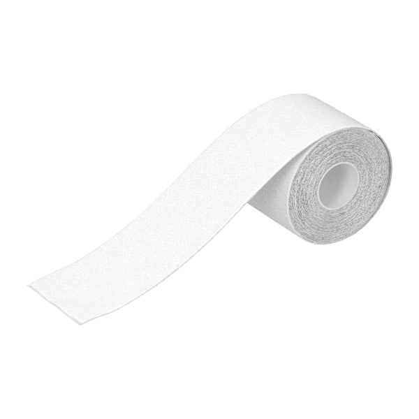 Brystløftesteip Push Up-teip Nippelbeskyttelse Vanntett, svettesikker selvklebende brystvorteteip (semi-transparent)
