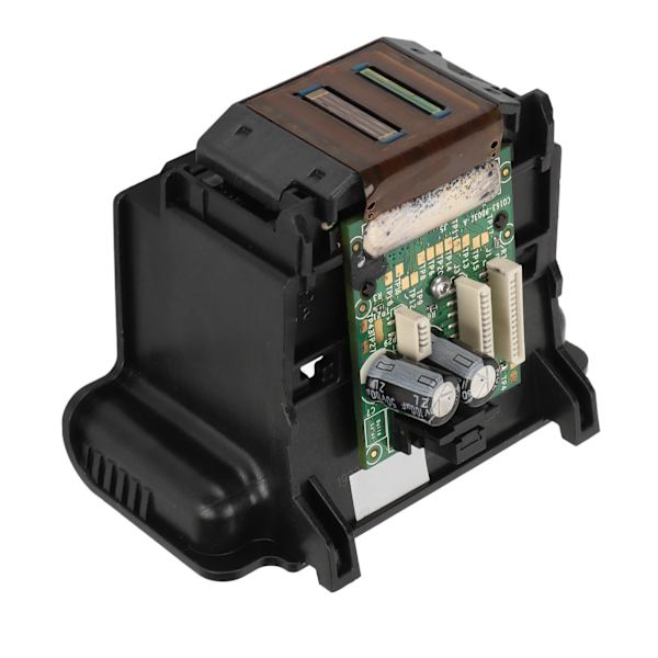 Tulostuspäät ABS Vaihtotulostuspää HP Deskjet 3070 3520 5525 4620 5520 5510 4615 -tulostimille