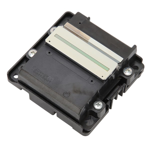 Printer Head Pirnhead Ersättningsdel för FA35001 FA35011 L6160 L6161 L6178 skrivare