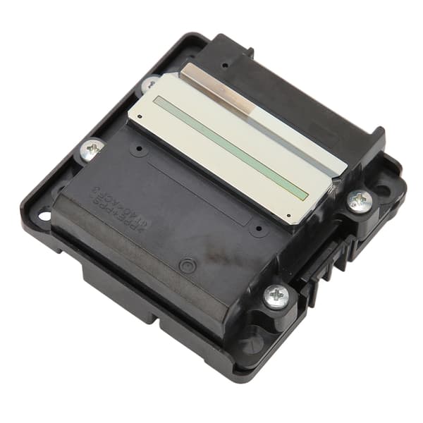 Printer Head Printhead Replacement Part for FA35001 FA35011 L6160 L6161 L6178 Printer