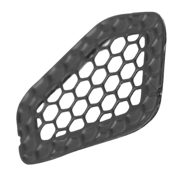 RC Drone Dekorativt Net Flymodel Reparations Tilbehør Passer til MAVIC MINI 2 Højre
