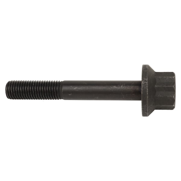 Harmonic Balancer Bult med Packning 2342503 Hög Styrka för Gen III IV Camaro Corvette GTO G8