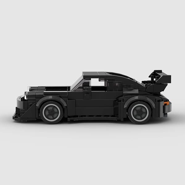 354-delad superracingbyggset