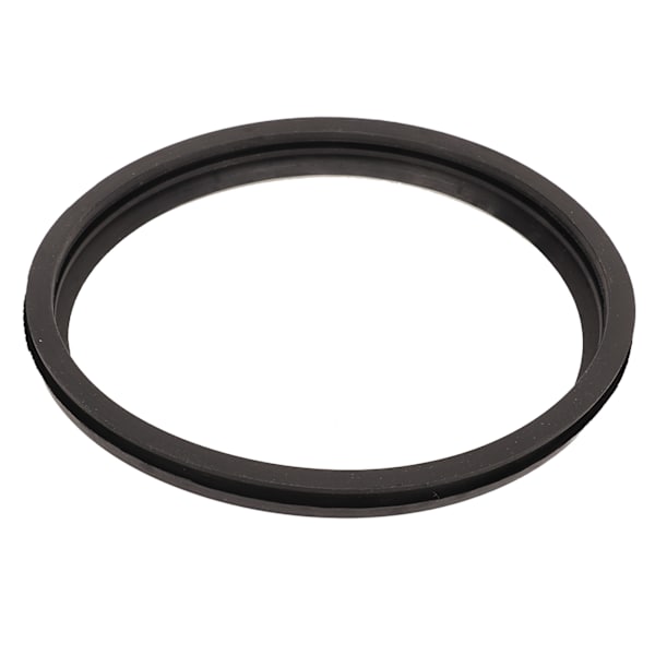 Jetpumpe Neoprene Tætning 267000617 Impeller Jetpumpe Tætning Udskiftning Til Sea‑Doo Spark 900 ACE