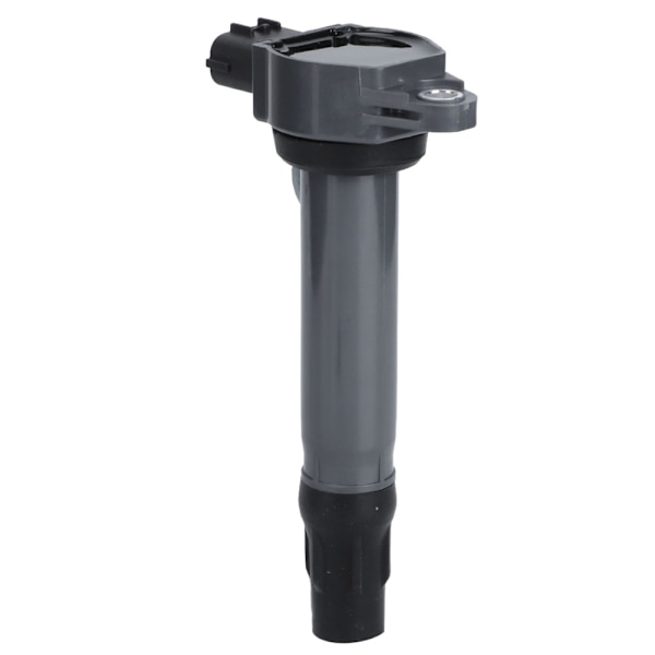 Bil-tændspole 1832A016 Udskiftning Passer til Mitsubishi Lancer/Outlander