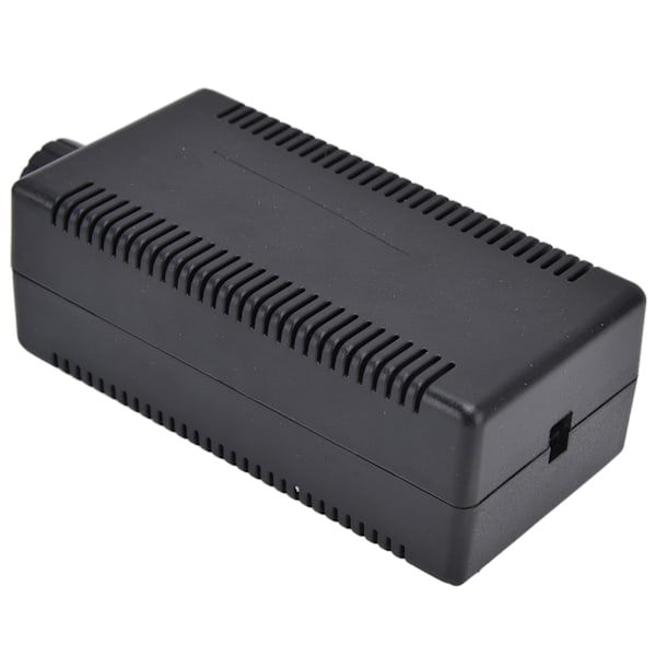 Motorhastighedsregulator PWM-regulator DC 12V 24V 36V 40V 1600W Kontrolkontakter til DC 10‑40V