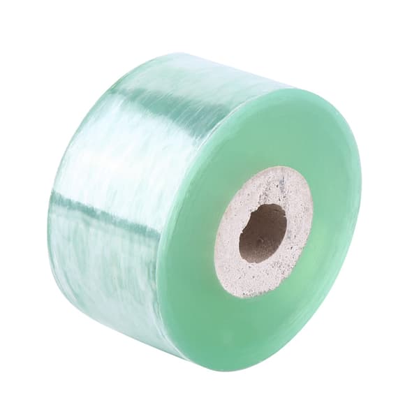 PVC Fruktträdsomslag 3CM 100M