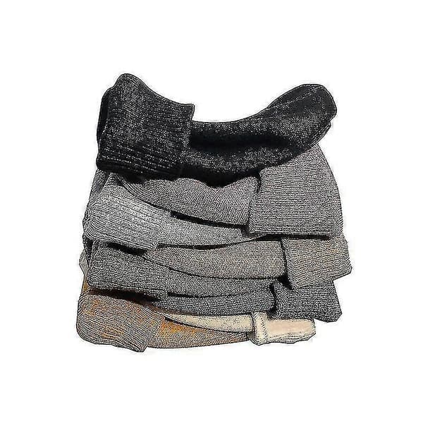 Uldhue Hat