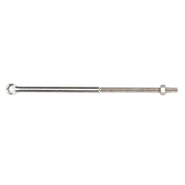 Brake Equalizer Rod 101953101 Practical Accessory Replacement for DS Club Car 1998-UP
