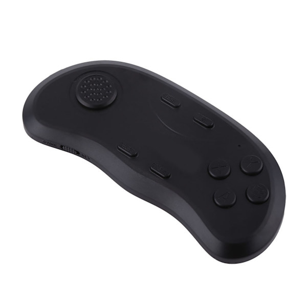 Trådløs Bluetooth-spillekonsol til VR-spil på iOS, Android og PC - VR SHINECON