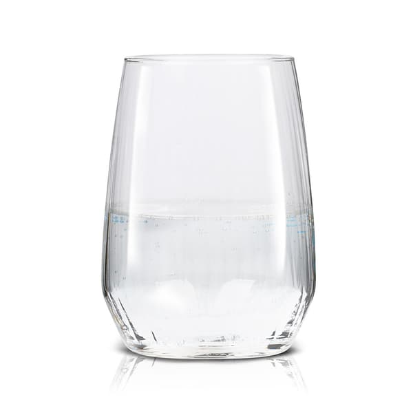 Dricksglas 44 cl i 4-pack