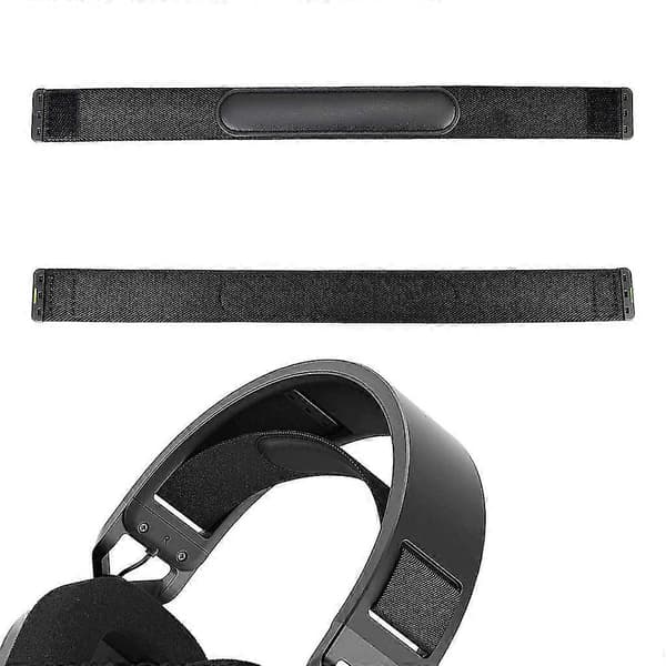 Reservedele til Head Beam til Corsair HS80 HS 80 RGB-hovedtelefoner