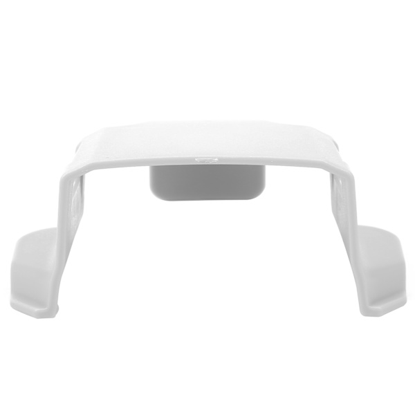 Universal batterispænde AntiDrop Drone batteribeskyttelsesholder til Mavic Mini 1 Mini 2