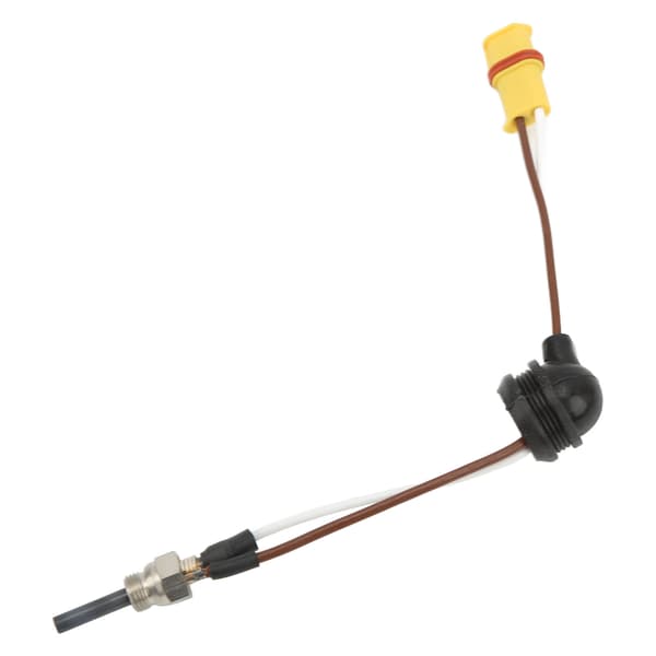 Diesel Parkeringsvarmer Gløderør 24V 85‑95W 252070011100 til Eberspacher Airtronic D2 D4 D4S