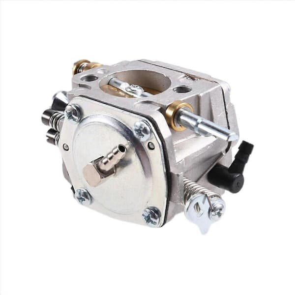 FORGASSER for TS400 TILLOTSON -274E -279D