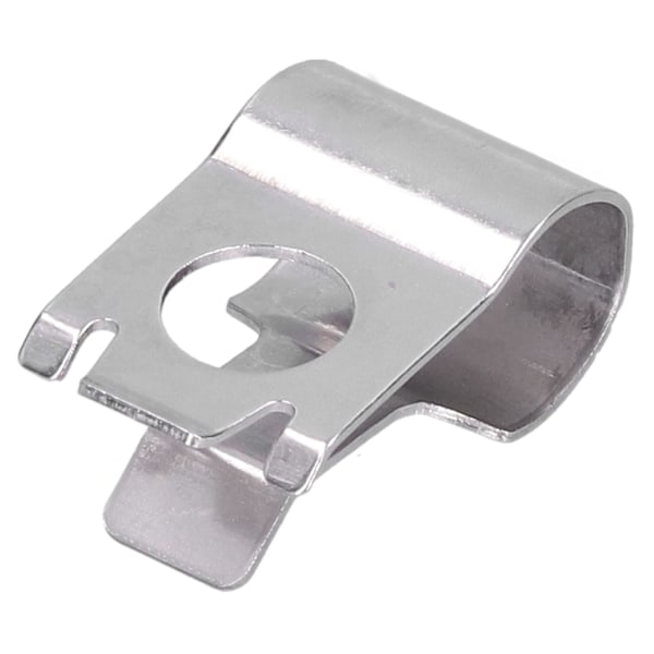 Moottorin turbokiinnike Wastegate Rattle Repair 06J145220A Sopii malleihin CC/Eos/Transporter