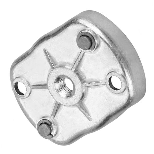 Starturtavle Driver Klo Spærrekrog Starter til Rensesav 33cc/36cc/43cc/49cc