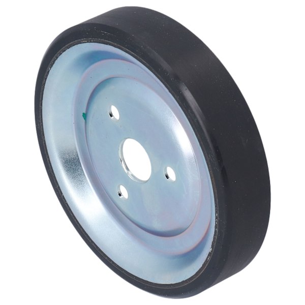 Motorvandpumpe-remskive 11517619020 Reservedele til Cooper R52 R55 R56 R57 R60