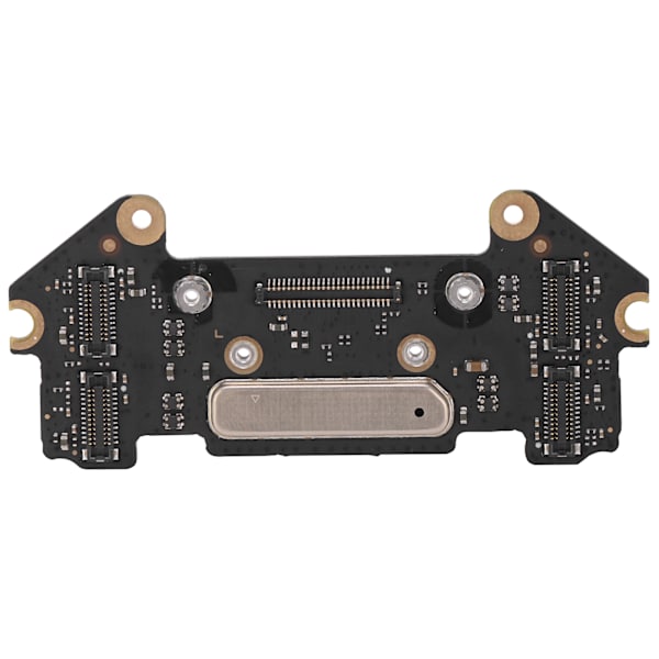 Original Reparations Vision Adapter Board til FPV Combo Drone Udskiftningsadapter Board Dele