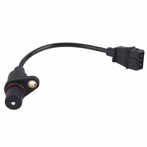 Motorvev vevaxel positionssensor 39180-22040 för Hyundai Accent Elantra Tiburon
