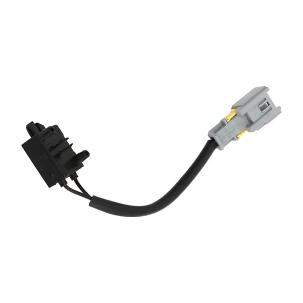 Clutch Pedal Switch 218924 Clutch Start Switch, Replacement for Peugeot 206 207 307