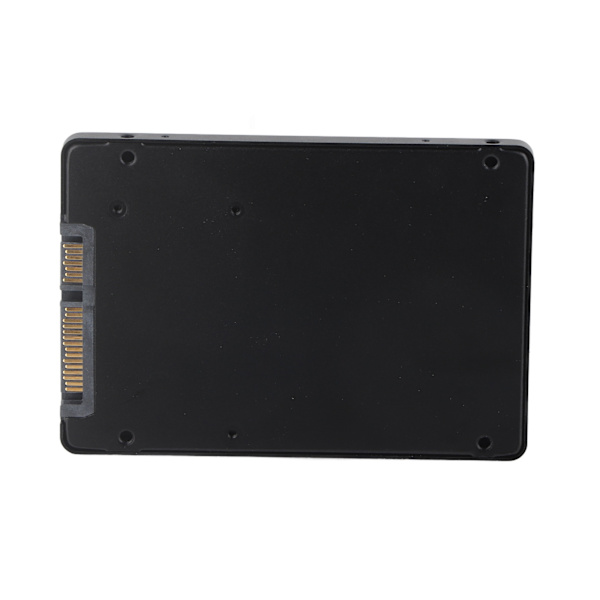 til MicroPod 2 Diagnoss SSD OBD2 Scanner Diagnostic Detector State Drive Online Programmering Harddisk