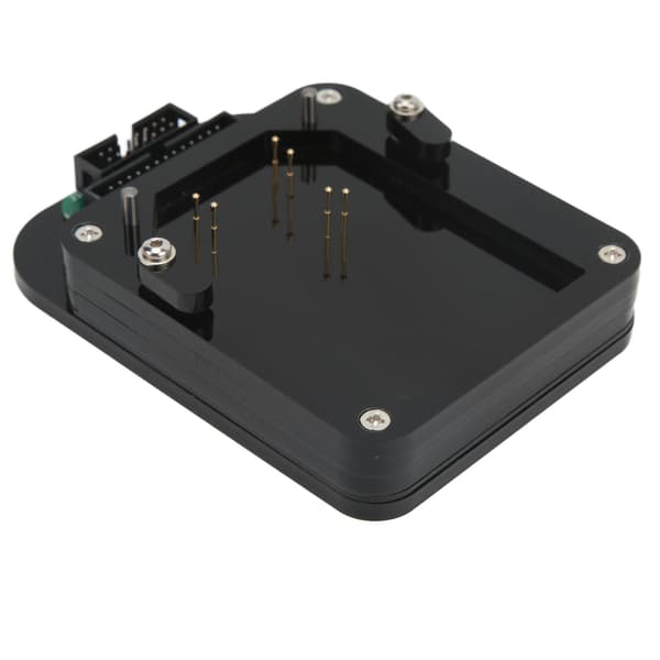 EWS 4.3 4.4 IC Adapter Kit Læsning Skrivning Data til R280 Plus X PROG AK90 R270 Programmer