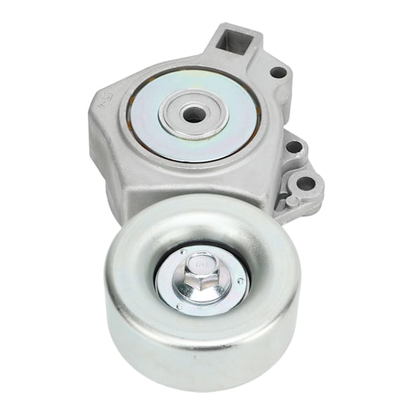 Drivremssträckare Standard metalllegering MD367192 Ersättning för Mitsubishi Montero 2001-2006