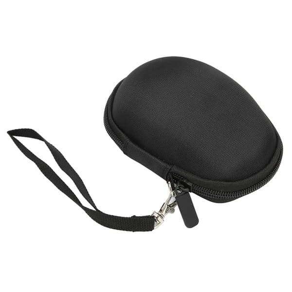 Vattentätt Anti-Drop Mouse Case för MX Master Series