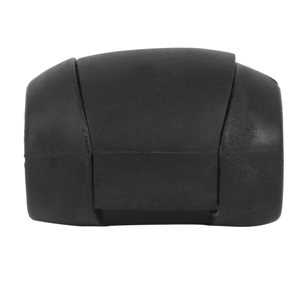 Surf Paddle Board Justerbar Paddle Clamp Board Justerbar Carbon Paddle Lock Spänne