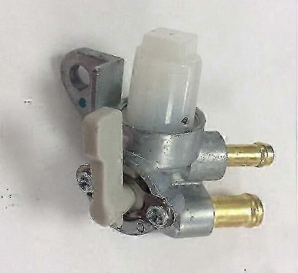 Briggs & Stratton 716111 Bailitong Brændstofventil Effektiv Olieafbryder