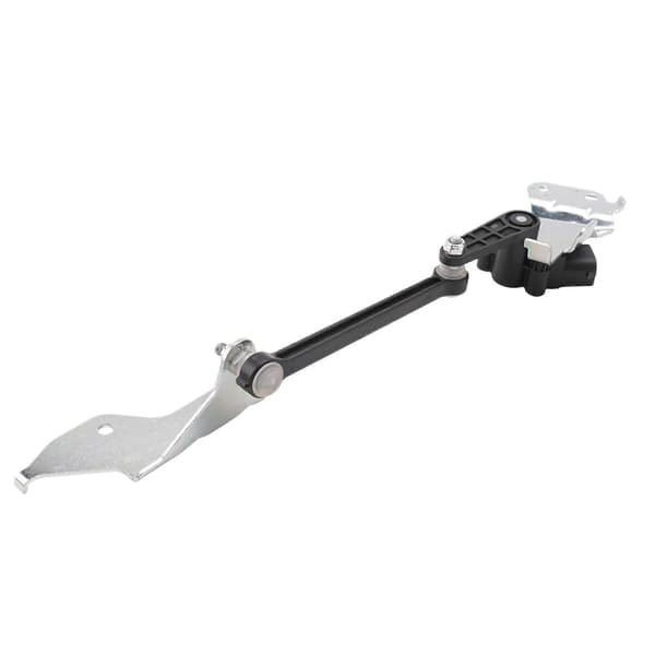 3M51-13D034 - Nivåsensor Kompatibel med frontlykter Kompatibel med Focus III 2003-2018, bilfjæringens høydesensor