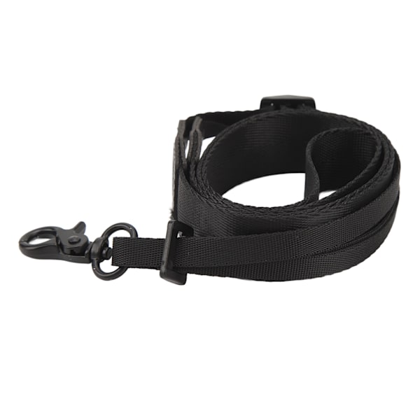 Drone RC Halsrem Nylon Tight Installation Justerbar Drone Controller Lanyard för DJI Air 3 MINI 3 PRO RC 2