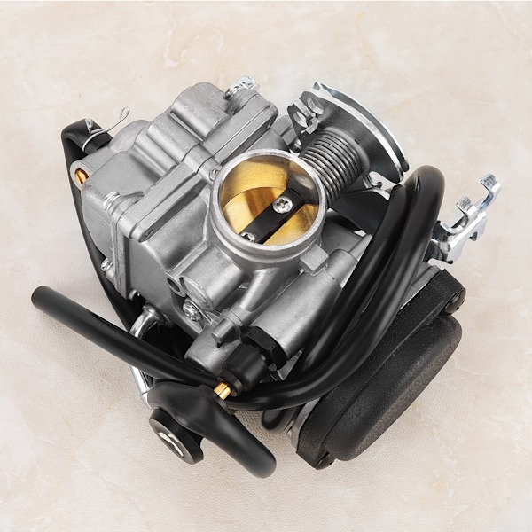 Förgasare Carb Fit för YAMAHA TW200 TW 200 2001 - 2017 200 TRAILWAY