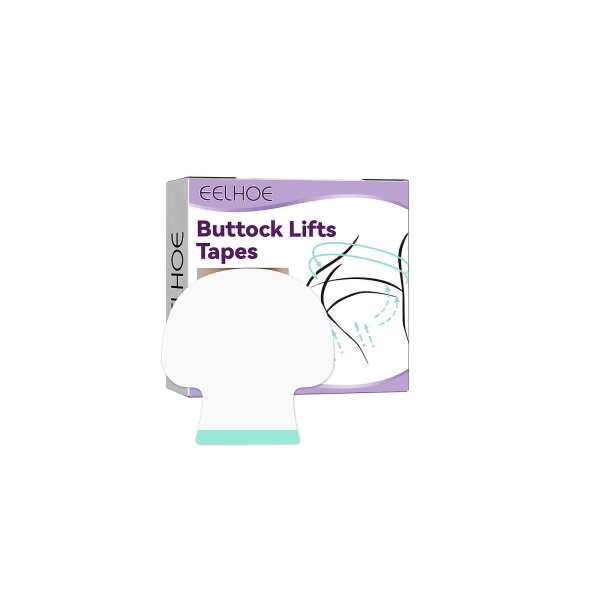 Butt Lifter Patch Butt Enhancer Butt-lift Shaping Patch, Butt Enhancement Patch Butt Pads Enhancer, Butt-lift Shaping