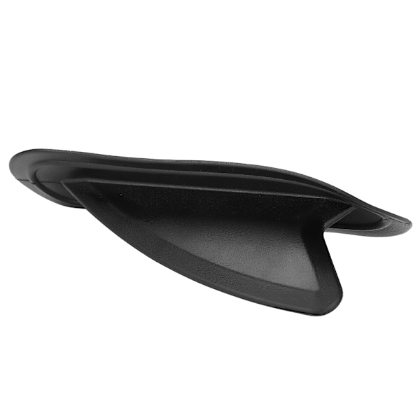 Surfbredetilbehør PVC Surfing Surf Side Liten Finne for Padlebrett Stabilitet