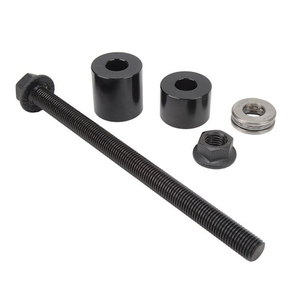 Balancer Svinghjul Installationsværktøj Harmonic Balancer Installationsværktøj til LS1 LS2 LQ4 LQ9 LS7 LS3 Lastbilmotorer